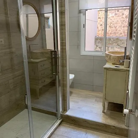 Rincon De La Poesia Vut 42ooo174 Lejlighed