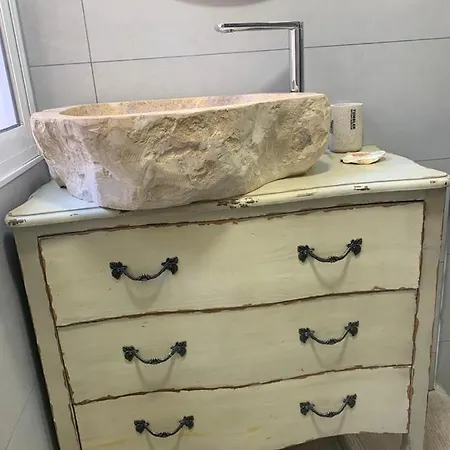 Rincon De La Poesia Vut 42ooo174 * Soria