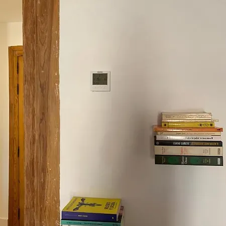 Rincon De La Poesia Vut 42ooo174 *