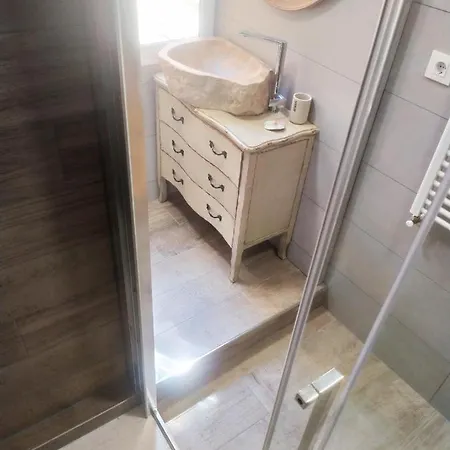 Lejlighed Rincon De La Poesia Vut 42ooo174