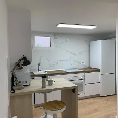 Rincon De La Poesia Vut 42ooo174