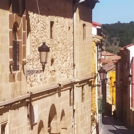 Rincon De La Poesia Vut 42ooo174 *