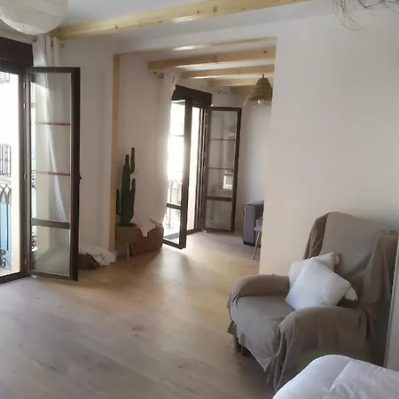 Lejlighed Rincon De La Poesia Vut 42ooo174 Soria