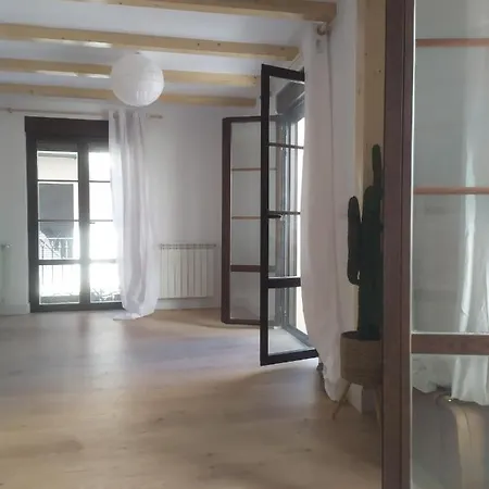 Rincon De La Poesia Vut 42ooo174 Lejlighed *